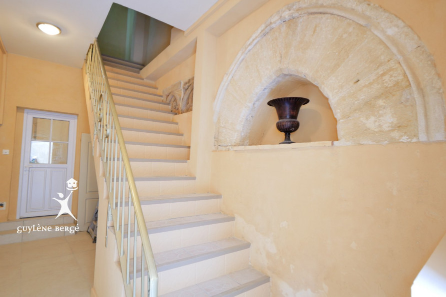 vente Appartement Aimargues - Photo 2