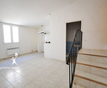 vente Aimargues