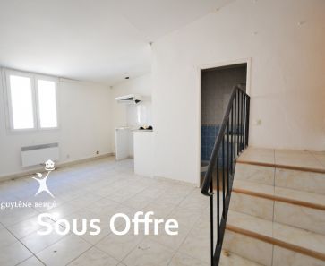 vente Aimargues