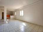 vente Appartement à rénover Aimargues