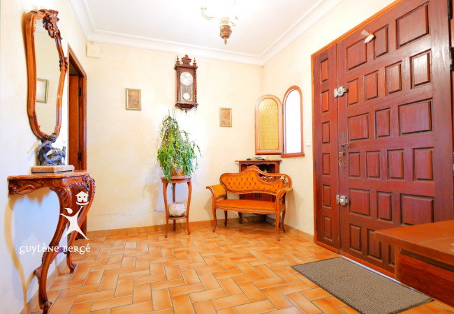 vente Maison Caissargues - Photo 3