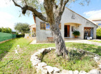 vente Maison Caissargues