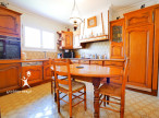 vente Maison Caissargues