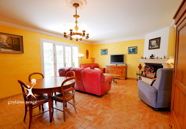 vente Maison Caissargues - Photo 4