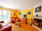 vente Maison Caissargues