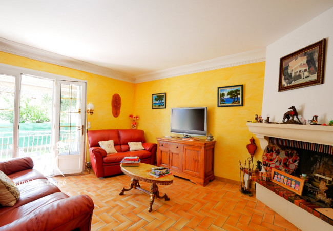 vente Maison Caissargues - Photo 5