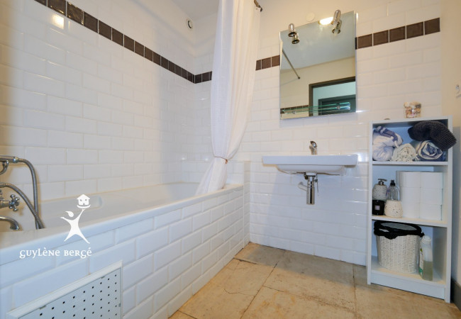 vente Duplex Le Cailar - Photo 6