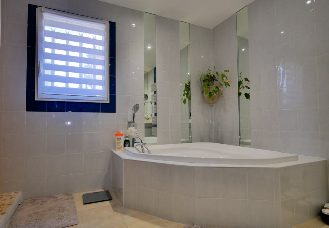 vente Maison Sommieres - Photo 7