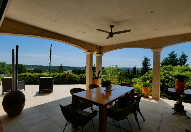 vente Maison Sommieres - Photo 2