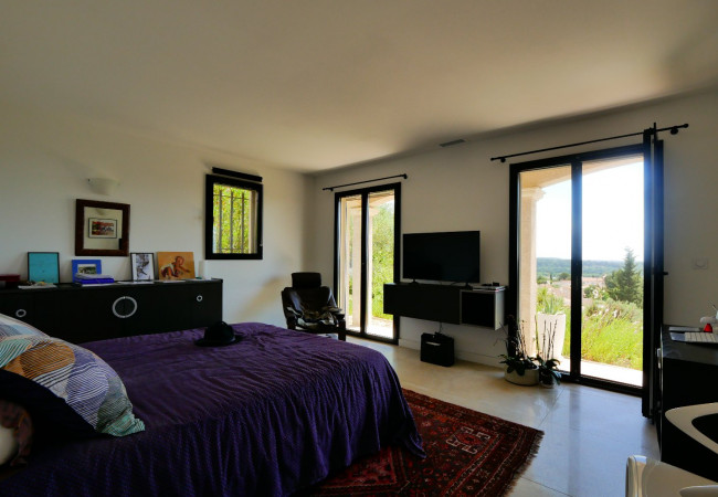 vente Maison Sommieres - Photo 8