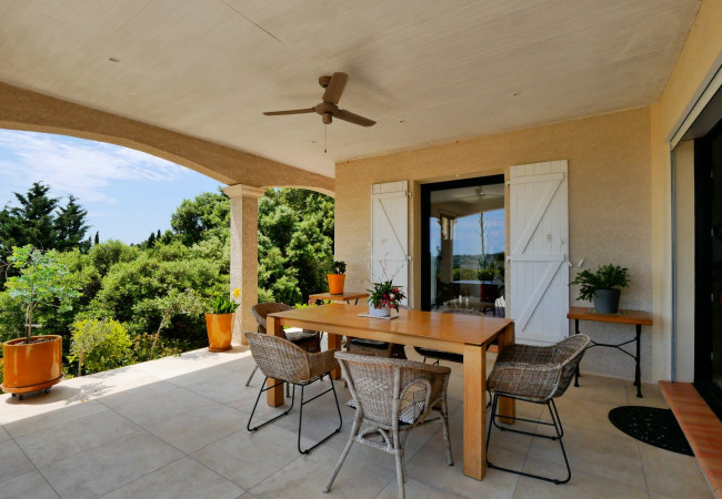 vente Maison Sommieres - Photo 4