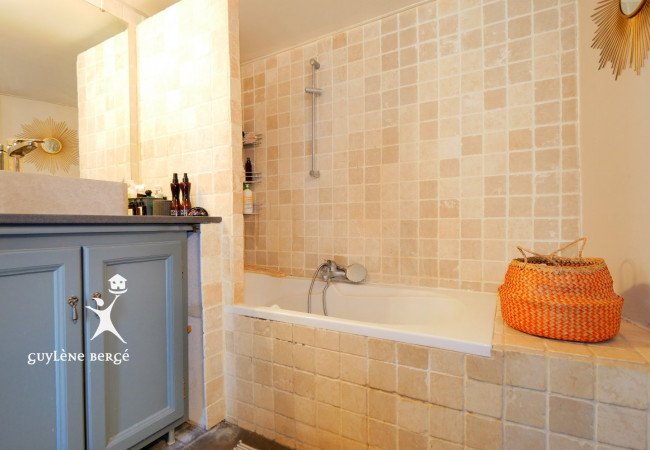 vente Maison Aubais - Photo 10