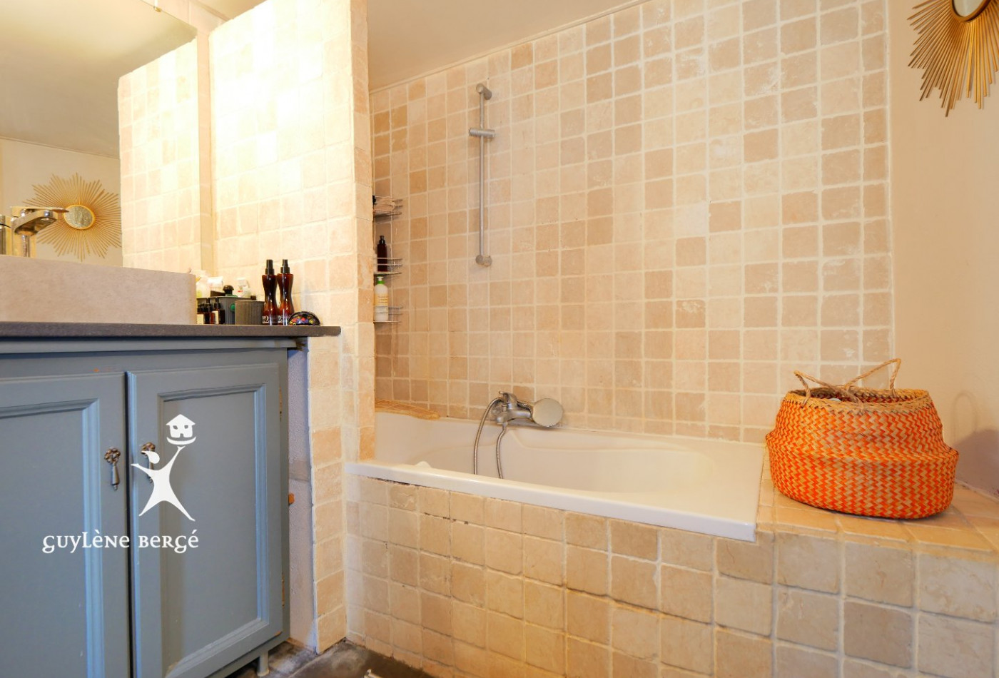 vente Maison Aubais - Photo 8