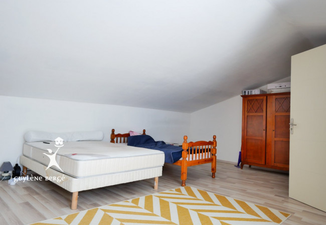 vente Maison Aimargues - Photo 8