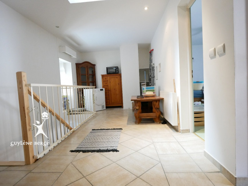 vente Maison Aimargues - Photo 5