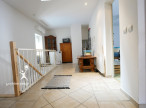 vente Maison Aimargues