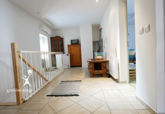 vente Maison Aimargues - Photo 5