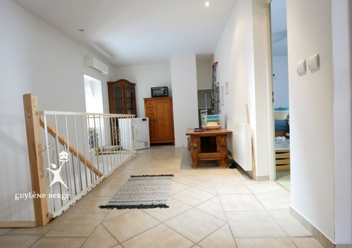 vente Maison Aimargues
