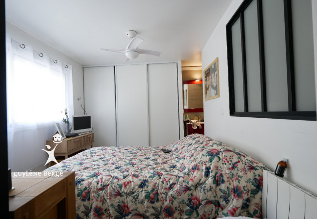 vente Maison Aimargues - Photo 4