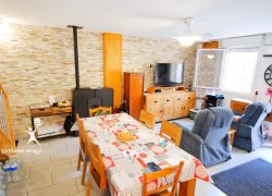 vente Aimargues