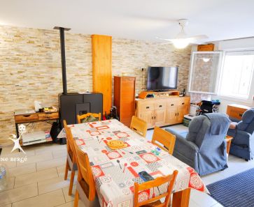 vente Aimargues