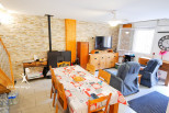 vente Maison Aimargues