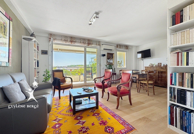 vente Appartement Uchaud - Photo 3