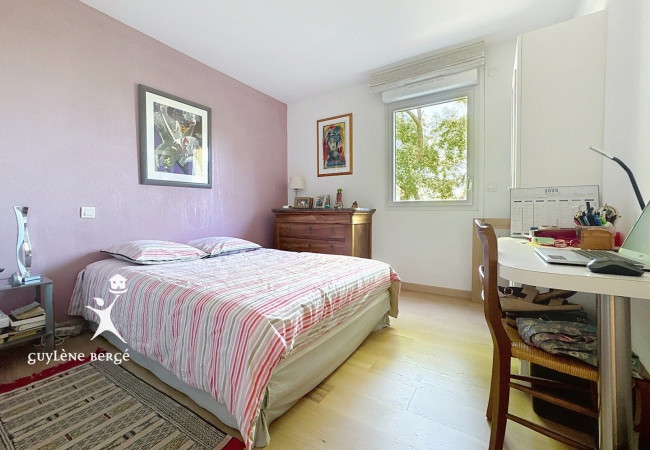 vente Appartement Uchaud - Photo 6