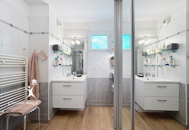 vente Appartement Uchaud - Photo 7