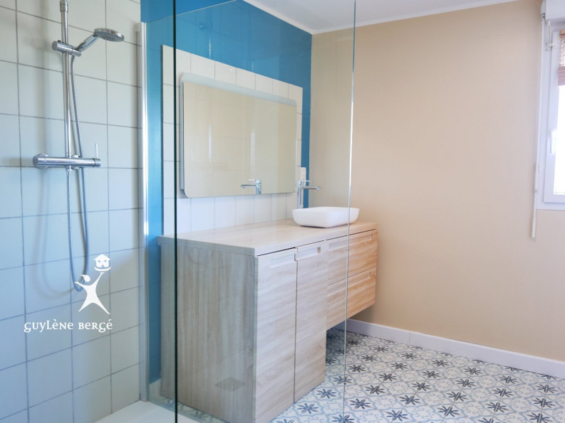vente Appartement Marsillargues - Photo 10