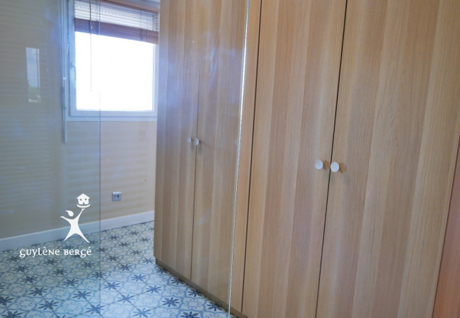 vente Appartement Marsillargues - Photo 9