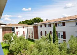 vente Marsillargues