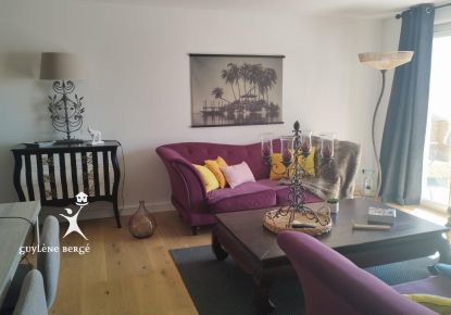 vente Appartement Marsillargues