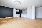 vente Appartement Marsillargues