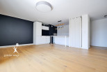 vente Appartement Marsillargues