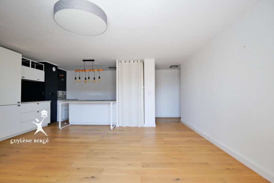 vente Appartement Marsillargues - Photo 7