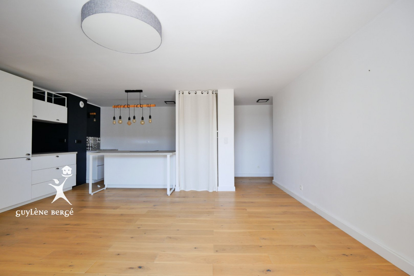 vente Appartement Marsillargues - Photo 7