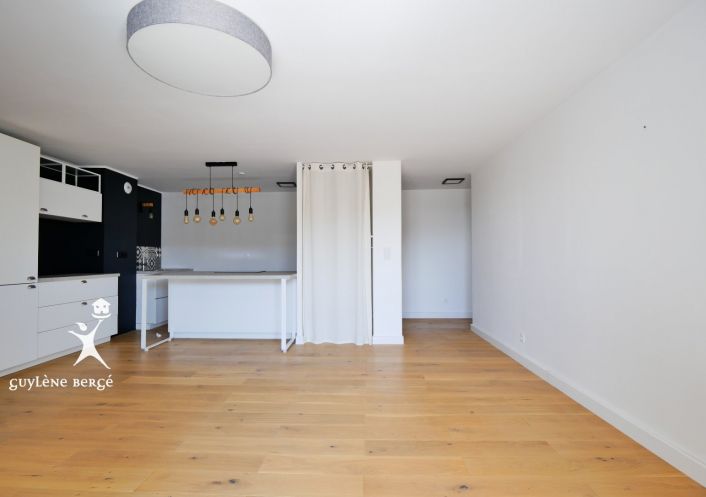 vente Appartement Marsillargues