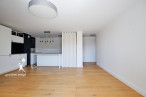vente Appartement Marsillargues