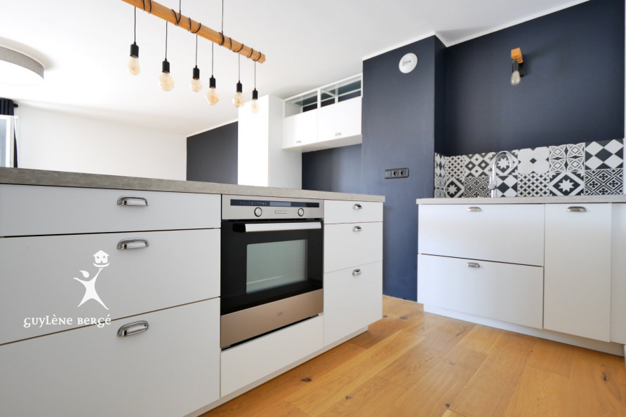 vente Appartement Marsillargues - Photo 4