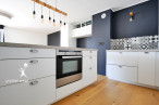 vente Appartement Marsillargues