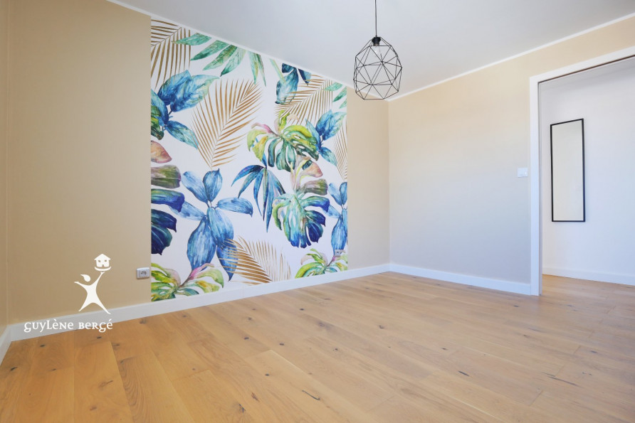 vente Appartement Marsillargues - Photo 5
