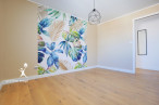 vente Appartement Marsillargues