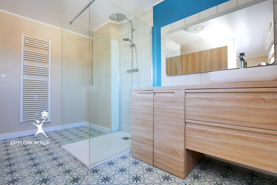 vente Appartement Marsillargues - Photo 6