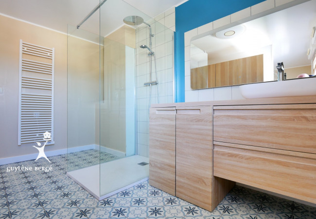 vente Appartement Marsillargues - Photo 5