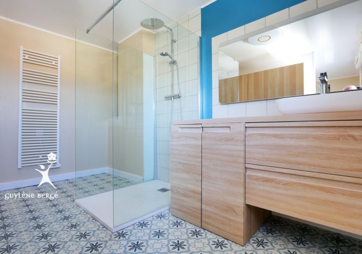 vente Appartement Marsillargues
