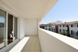 vente Appartement Marsillargues