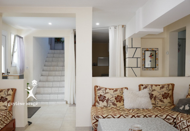 vente Maison Lunel - Photo 3