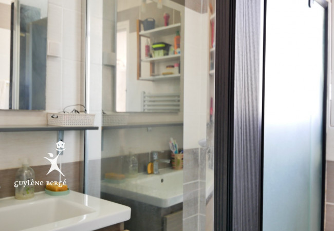 vente Maison Lunel - Photo 10