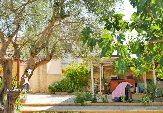 vente Maison Lunel - Photo 5